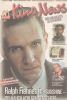 cover13_kino_news.jpg