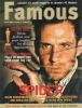 cover16_famous.jpg