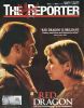 cover17_hollywood_reporter.jpg