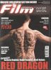 cover18_film_review.jpg