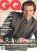 cover23_gq.jpg