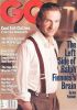 cover24_gq.jpg