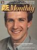 cover25_a_e_monthly.jpg