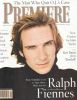 cover26_premiere.jpg