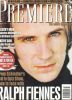 cover27_premiere_uk.jpg