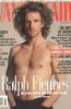 cover28_vanity_fair.jpg