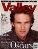 cover29_valley.jpg