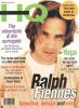 cover31_hq.jpg