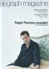 cover32_telegraph.jpg