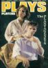 cover34_plays.jpg