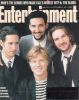 cover37_entertainment_weekly.jpg