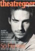 cover40_theatregoer.jpg