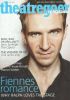 cover41_theatregoer.jpg