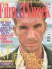 cover42_film_tv_week.jpg