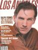 cover44_los_angeles.jpg