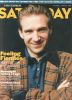 cover45_express.jpg
