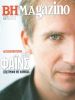 cover47_bh_magazino.jpg
