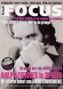 cover49_focus.jpg