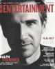 cover51_inside_entertainment.jpg