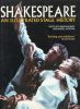 cover52_shakespeare.jpg
