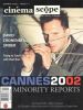 cover53_cinema_scope.jpg