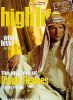 cover54_highlife.jpg
