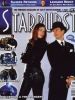 cover55_starburst.jpg