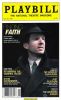 cover59_playbill.jpg
