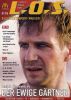 cover60_los.jpg