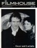 cover61_filmhouse.jpg