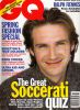 cover62_gq.jpg