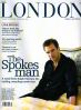 cover63_london.jpg