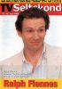 cover64_tv_seltskond.jpg