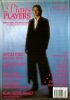 cover65_plays_and_players.jpg