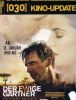 cover66_kino_update.jpg