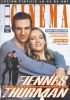 cover68_romanian_cinema.jpg