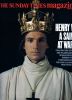 cover69_sunday_times_magazine.jpg