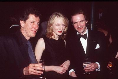 costar02_cate_geoffrey.jpg