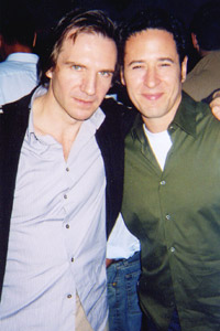 costar06_rob.jpg
