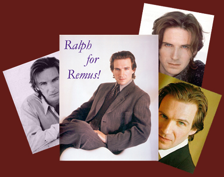 miscellaneous01_ralph_for_remus.jpg