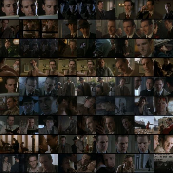 miscellaneous03_collage_teota.jpg