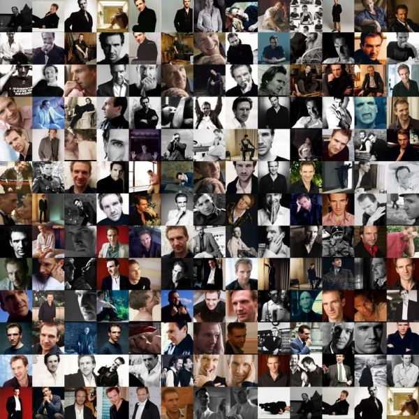 miscellaneous04_collage.jpg