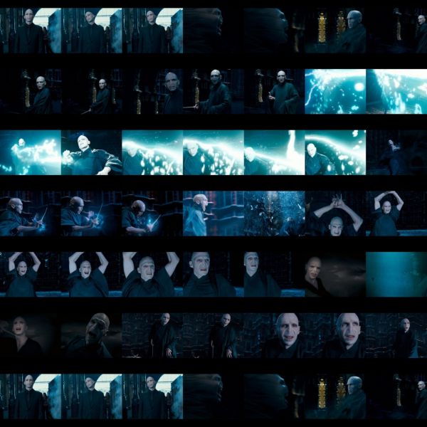 miscellaneous05_collage_ootp.jpg