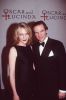 costar01_cate.jpg