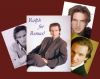 miscellaneous01_ralph_for_remus.jpg
