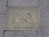 miscellaneous02_hands.jpg