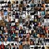 miscellaneous04_collage.jpg