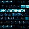 miscellaneous05_collage_ootp.jpg
