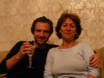 charity13.jpg