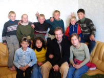 charity15.jpg